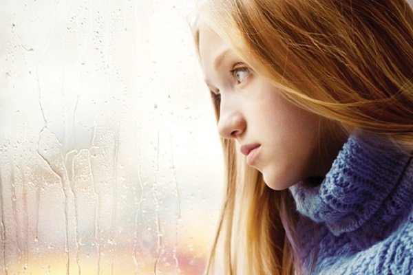 Thực hư chuyện thời tiết ảnh hưởng tâm trạng Thực hư chuyện thời tiết ảnh hưởng tâm trạng