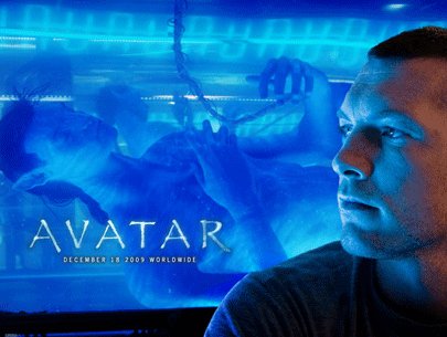 Hãy tận hưởng những phút giây giải trí và thư giãn với bộ phim Avatar hoạt hình. Với khả năng xem phim miễn phí, bạn sẽ được trải nghiệm những màn hành động đặc sắc và hấp dẫn. Hãy xem và cảm nhận những tình tiết vô cùng thú vị.