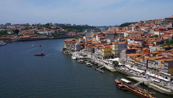 Hội thảo định cư Bồ Đào Nha thông qua chương trình Golden Visa