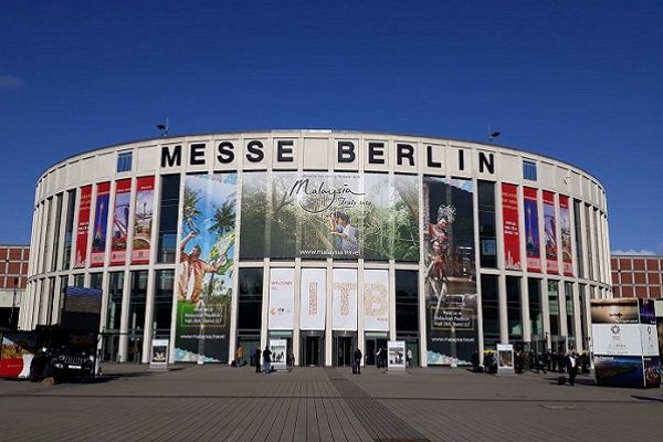 Đa dạng sắc màu du lịch tại ITB Berlin 2019