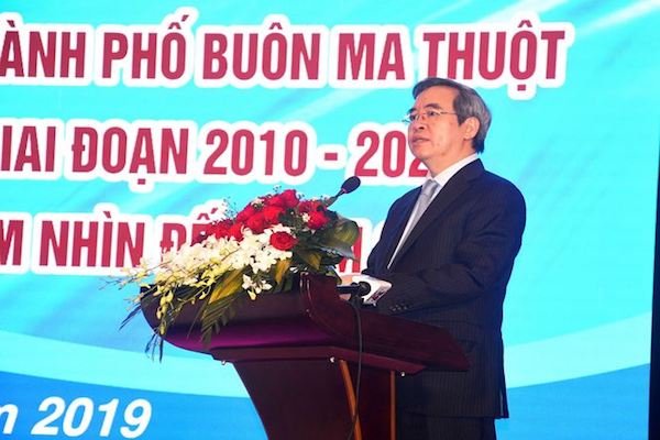 Phá 