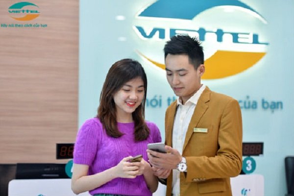 Viettel trả lương kỹ sư công nghệ mới ra trường 1.000 đô la/tháng