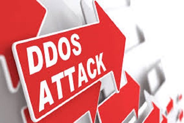 Việt Nam đứng thứ 4 thế giới về nguồn gốc các cuộc tấn công mạng DDoS