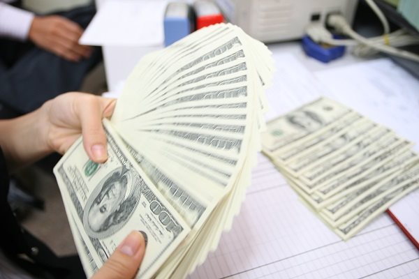 Ngân hàng phát triển ra sao trong 10 năm tới? Ngân hàng phát triển ra sao trong 10 năm tới?