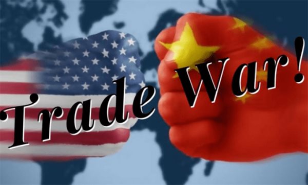 Trung Quốc chuẩn bị cho cuộc chiến thương mại dài hơi với Mỹ