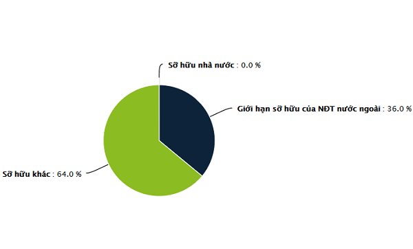 SK Group chính thức trở thành cổ đông lớn của Vingroup