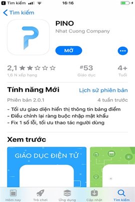 Hà Nội trả hơn 7,2 tỉ đồng thuê phần mềm của Nhật Cường