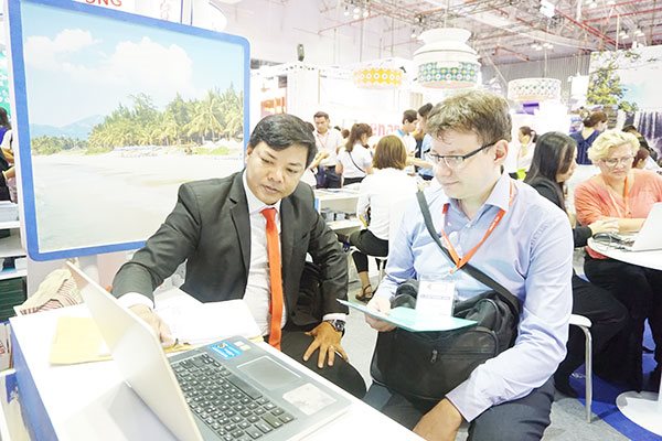 Chi hơn 1.045 tỉ đồng giảm 