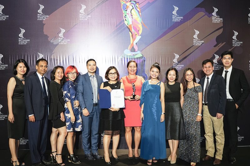 Mindshare Việt Nam tổ chức sự kiện truyền thông kỹ thuật số