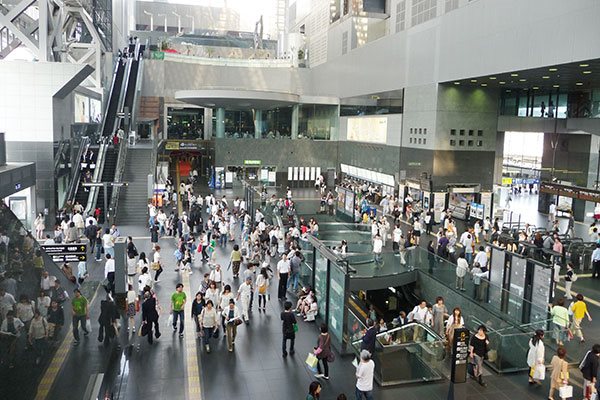 Nhật Bản đình chỉ 37 công ty tư vấn du học làm đại diện xin cấp visa