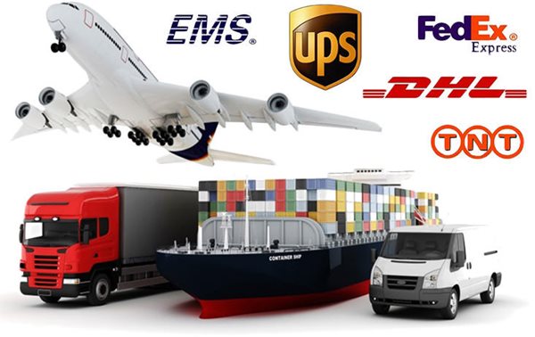 Ups, sự bực bội khó quên