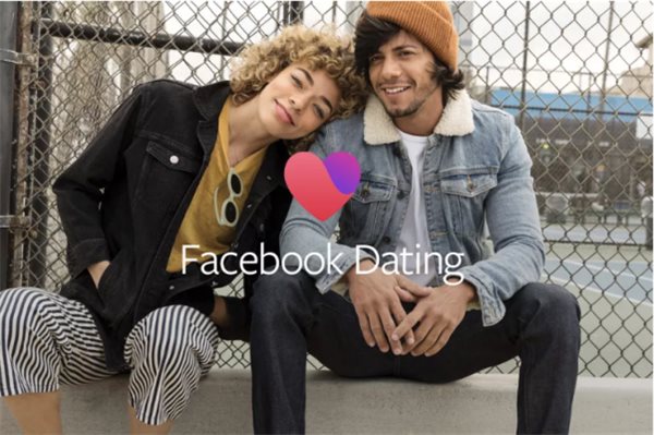 Facebook đe dọa “nồi cơm” của các ứng dụng hẹn hò