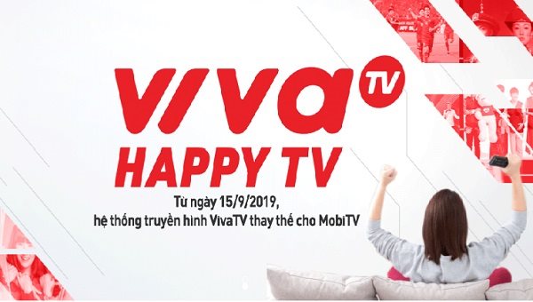 AVG lần thứ 2 đổi tên thương hiệu truyền hình