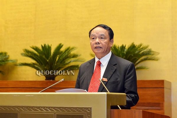Còn 2.662 công trình nguy hiểm về cháy, nổ đưa vào sử dụng chưa thẩm duyệt