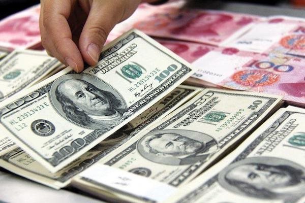 Tỷ giá tăng, tiền đồng yếu đi sẽ bất lợi trong hút vốn FDI