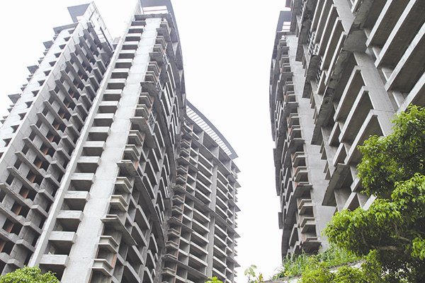 Chủ tịch VCCI: 'Giá như DN không phải đối mặt với khó khăn thủ tục...'