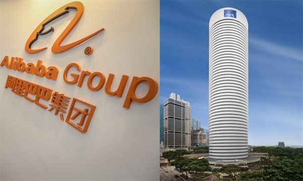 Công ty Trung Quốc đua chiếm thị trường Đông Nam Á