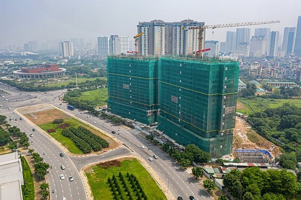 Kusto có đúng luật khi triệu tập đại hội đồng cổ đông bất thường?