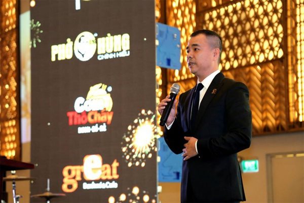 Ngoài dự án 'ma' ở Lăng Cô, Huy Nhật bị tố lừa đảo thêm gần 880 tỉ đồng