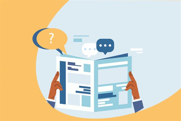 Cần có một tờ báo ngày về kinh tế