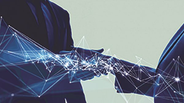 Không dễ xử lý hoạt động đầu tư dựa trên giao dịch giả tạo