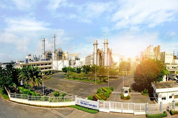 Các công ty điện xếp hạng tín nhiệm để dễ huy động vốn quốc tế