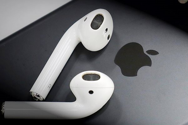 Thực hư thông tin Apple ngưng kế hoạch sản xuất iPhone ở Việt Nam