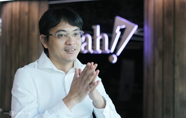 Yeah1 bán lỗ cổ phiếu quỹ, tìm cách phục hồi dòng tiền