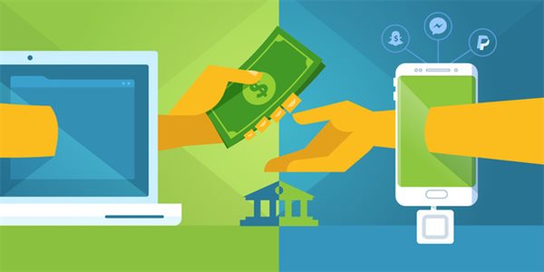 P2P lending: Người hùng hay kẻ tội đồ?