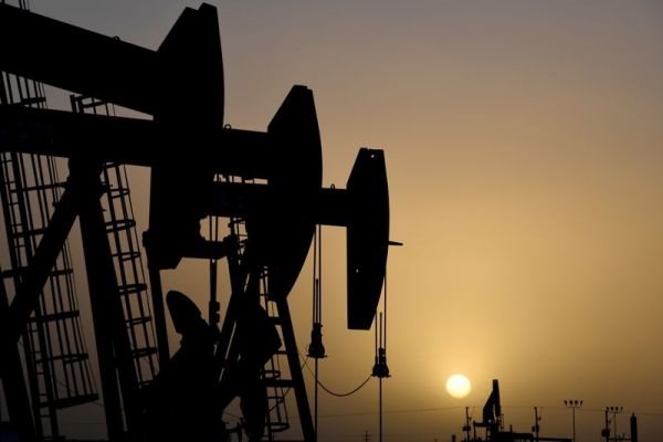 Nhu cầu dầu toàn cầu không thể phục hồi về mức trước dịch Covid-19