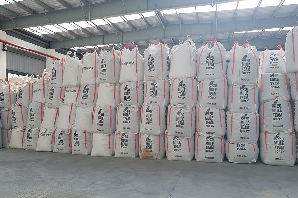 Cứ mỗi tấn tro bay chôn lấp, Cần Thơ phải 'chi' thêm 7,85 triệu đồng Cứ mỗi tấn tro bay chôn lấp, Cần Thơ phải 'chi' thêm 7,85 triệu đồng