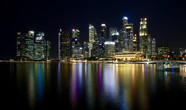 Năng lực quản trị doanh nghiệp của Singapore bị hoài nghi vì ít minh bạch