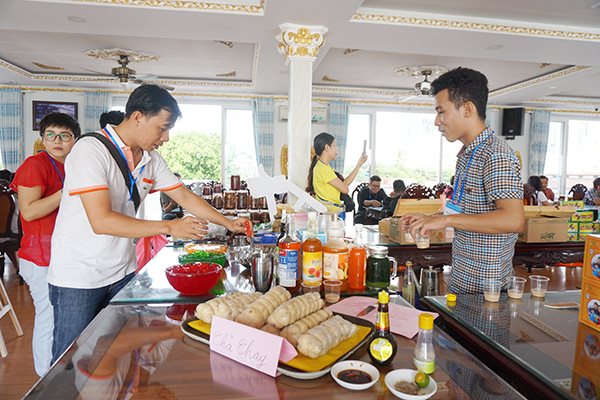 'Làn sóng' mất việc trong ngành du lịch vẫn chưa ngừng lại