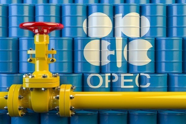 OPEC và Nga cân nhắc cắt giảm thêm sản lượng dầu