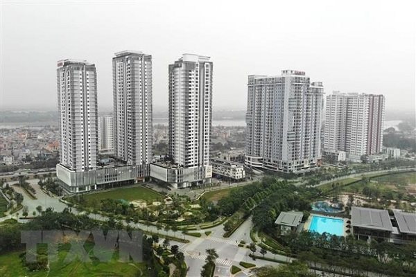 Thị trường trái phiếu doanh nghiệp trầm lắng sau Nghị định 81