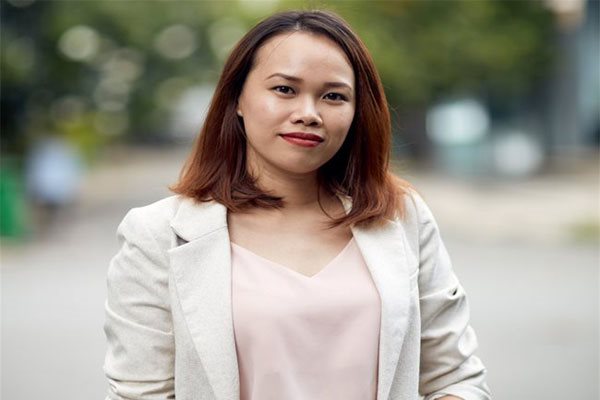 CSR không chỉ đơn thuần là thiện nguyện doanh nghiệp