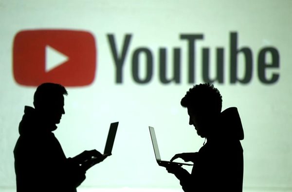 Hết thời kiếm tiền bằng video giật gân trên YouTube
