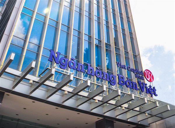 Thêm ngân hàng hoàn thành 3 trụ cột Basel II trước hạn