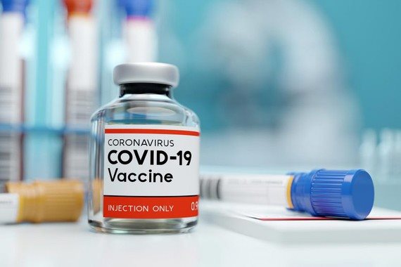 Đột phá về vaccine Covid-19 có thể khiến đồng bạc xanh giảm giá mạnh?