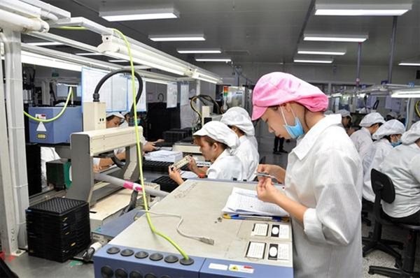 Vướng mắc trong thi hành Luật thuế nhập khẩu, thuế xuất khẩu