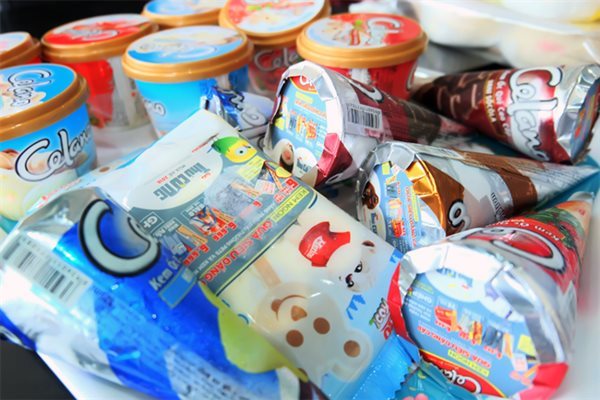 Kido Foods sắp trả cổ tức đặc biệt 30%, hủy đăng ký giao dịch cổ phiếu