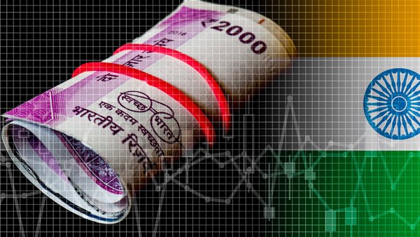 Khủng hoảng nợ xấu ở Ấn Độ tạo cơ hội cho ngân hàng nước ngoài