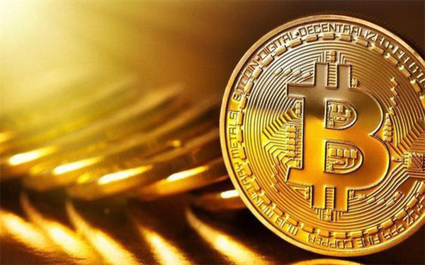 Bitcoin trở lại, phá kỷ lục từ trước đến nay