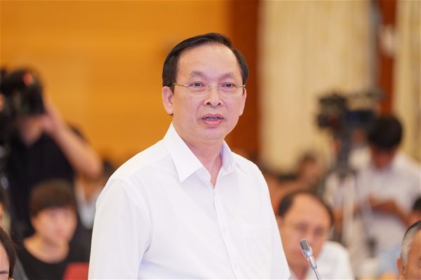 Cảnh báo nguy cơ bị xử lý hình sự khi ‘tiếp tay’ cho hoạt động của sàn Forex