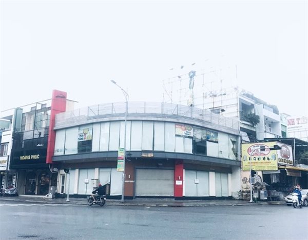 Vợ bị cáo Phan Văn Anh Vũ khiếu nại việc thi hành án nhà, đất tại Đà Nẵng