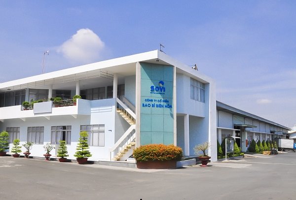 'Ông lớn' Thái Lan tiếp tục thâu tóm doanh nghiệp Việt