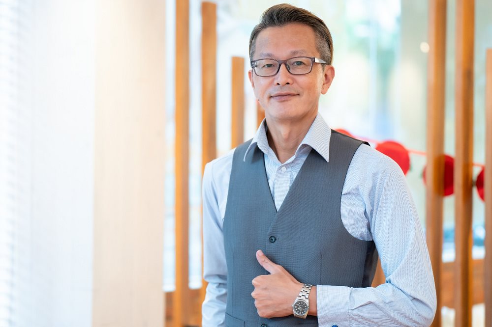 Người Nhật nói gì về chuẩn mực sống thọ, bảo vệ tim mạch?