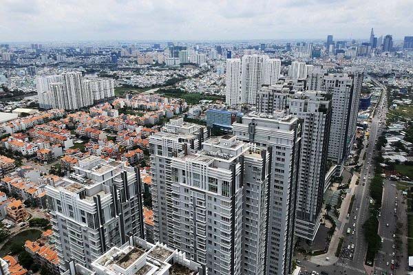 Doanh nghiệp ngành nào rời thị trường nhiều nhất năm 2020?