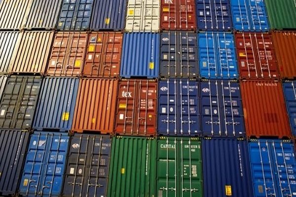 Doanh nghiệp Việt trở tay không kịp với nhu cầu container rỗng