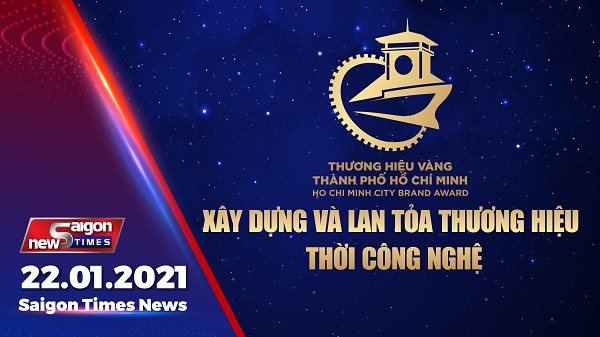 Xây dựng và lan tỏa thương hiệu trong thời công nghệ